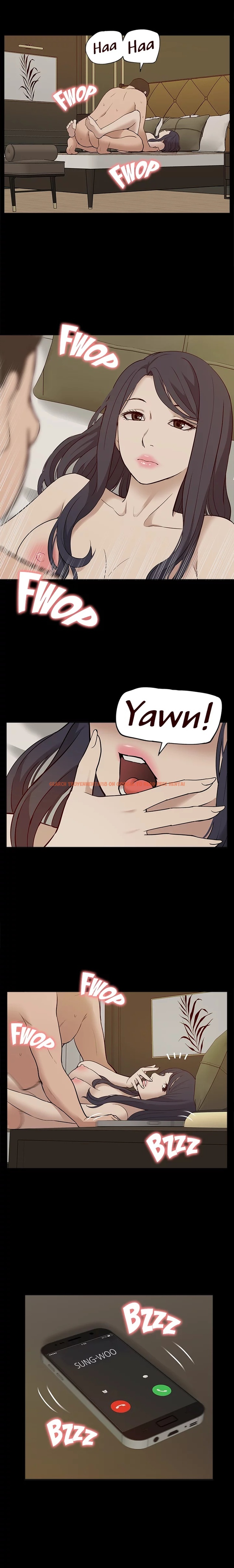 Read Hentai Image 2 472 in comic How To Train Her - Chapter 28 - www.hentaitnt.net