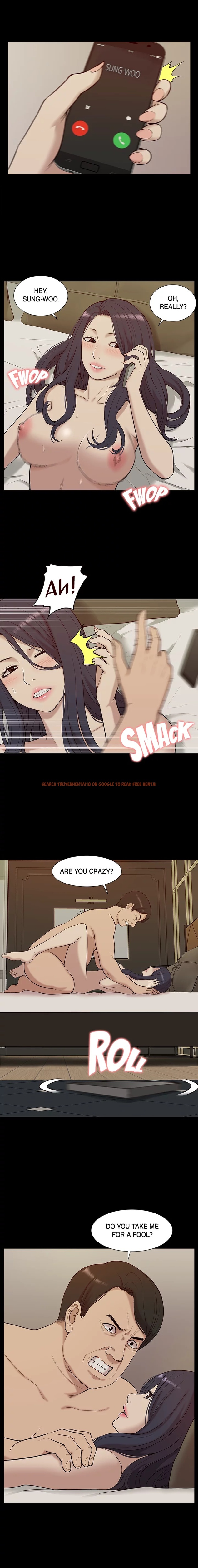 Read Hentai Image 3 472 in comic How To Train Her - Chapter 28 - www.hentaitnt.net