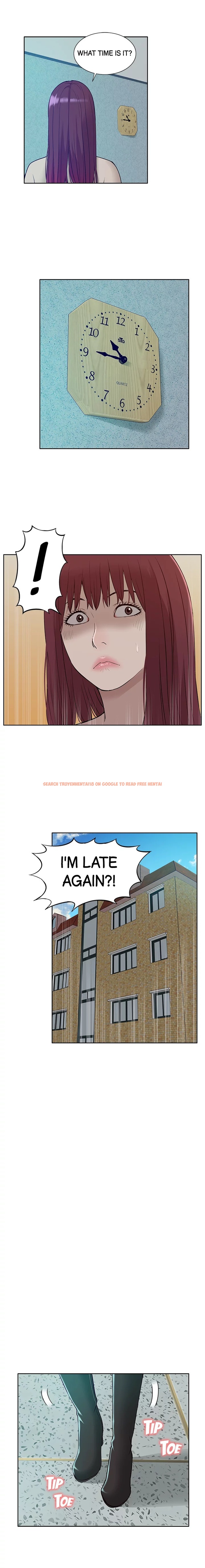 Read Hentai Image 14 418 in comic How To Train Her - Chapter 29 - www.hentaitnt.net
