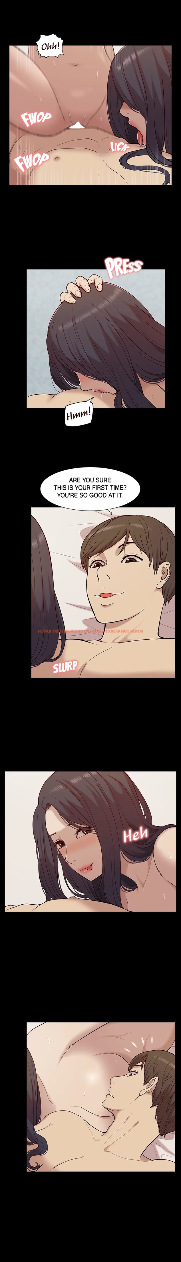 Read Hentai Image 4 418 in comic How To Train Her - Chapter 29 - www.hentaitnt.net