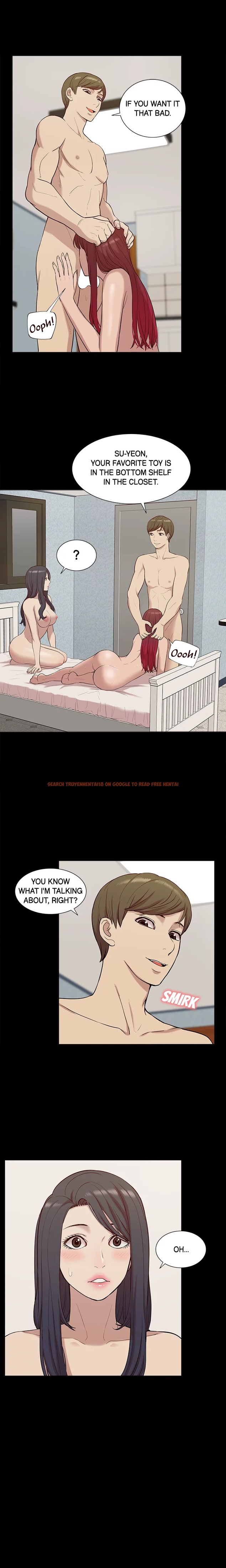 Read Hentai Image 8 418 in comic How To Train Her - Chapter 29 - www.hentaitnt.net