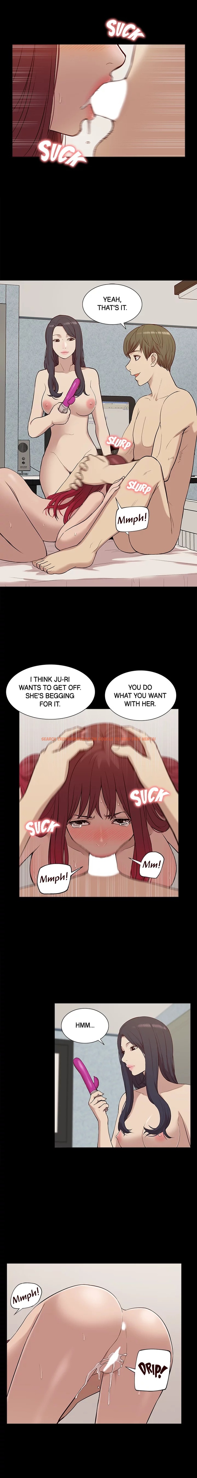 Read Hentai Image 9 418 in comic How To Train Her - Chapter 29 - www.hentaitnt.net