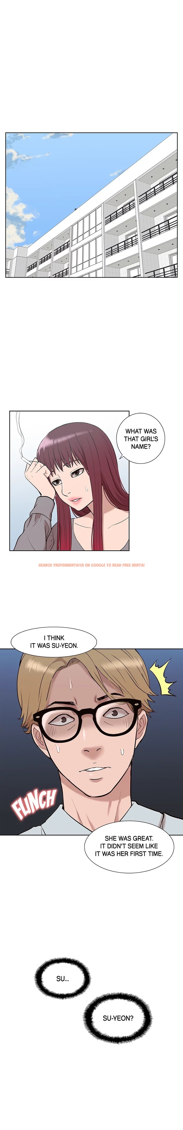 Read Hentai Image 1 787 in comic How To Train Her - Chapter 30 - www.hentaitnt.net