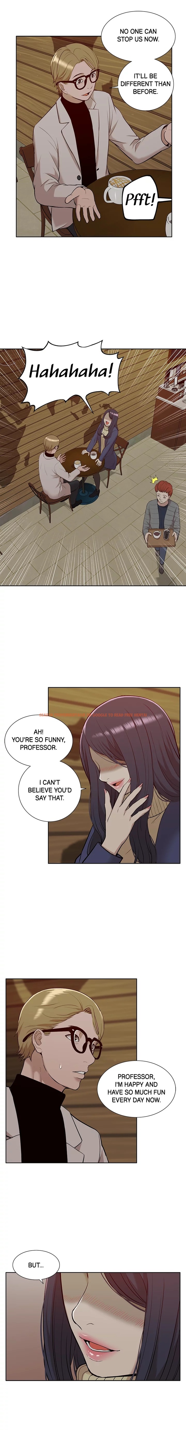 Read Hentai Image 11 788 in comic How To Train Her - Chapter 30 - www.hentaitnt.net