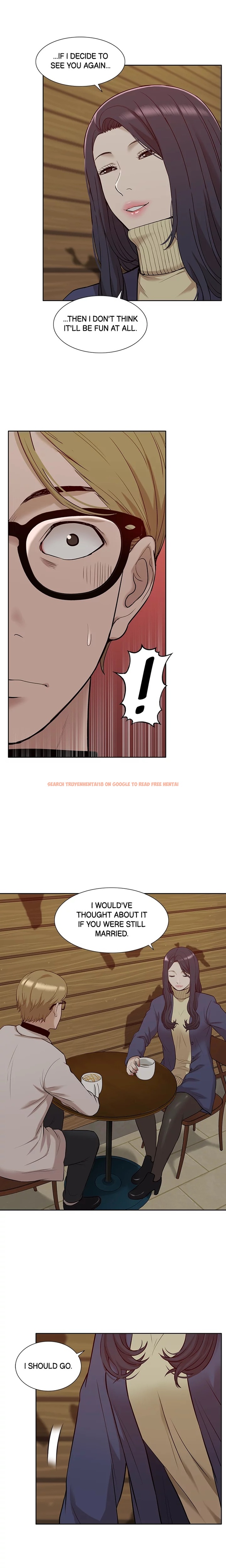Read Hentai Image 12 788 in comic How To Train Her - Chapter 30 - www.hentaitnt.net