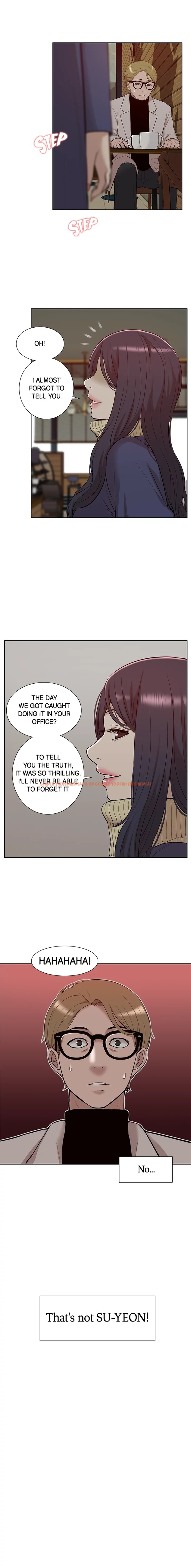 Read Hentai Image 13 788 in comic How To Train Her - Chapter 30 - www.hentaitnt.net