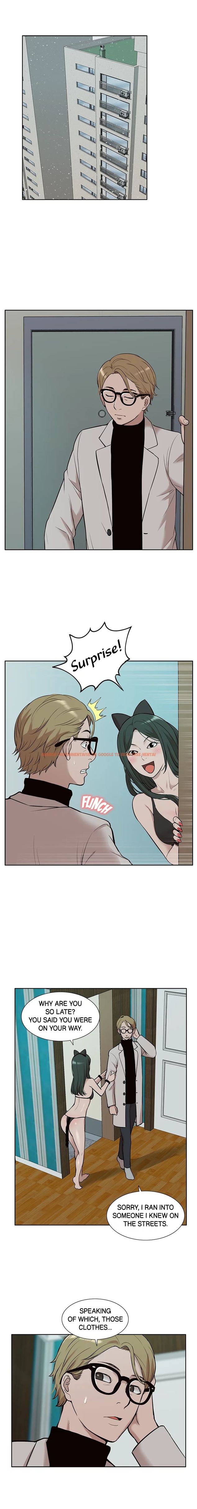 Read Hentai Image 14 788 in comic How To Train Her - Chapter 30 - www.hentaitnt.net