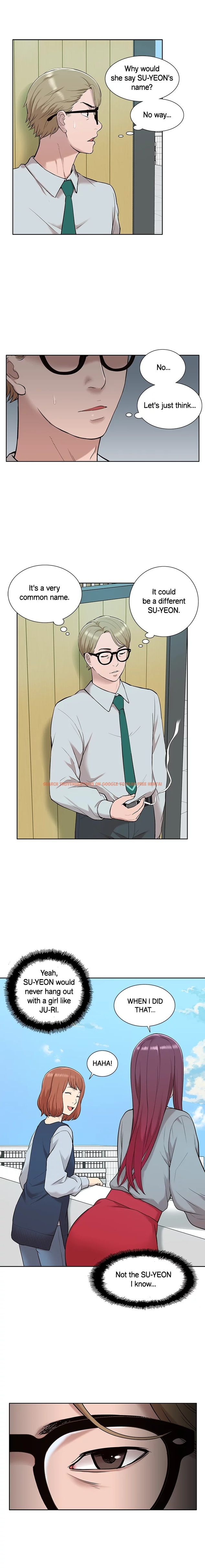 Read Hentai Image 2 787 in comic How To Train Her - Chapter 30 - www.hentaitnt.net