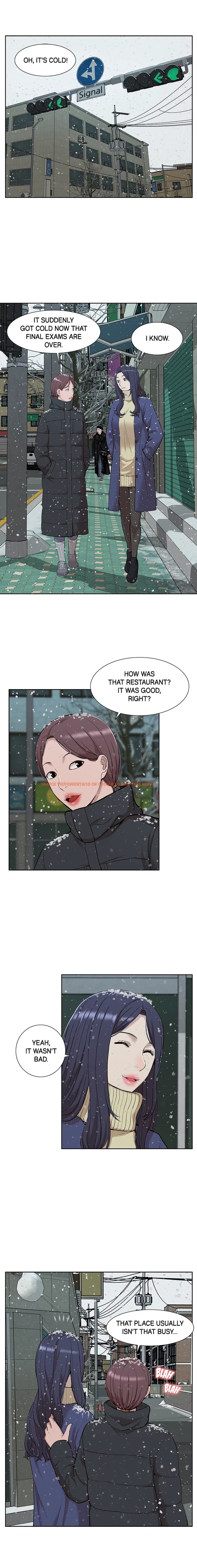 Read Hentai Image 4 787 in comic How To Train Her - Chapter 30 - www.hentaitnt.net