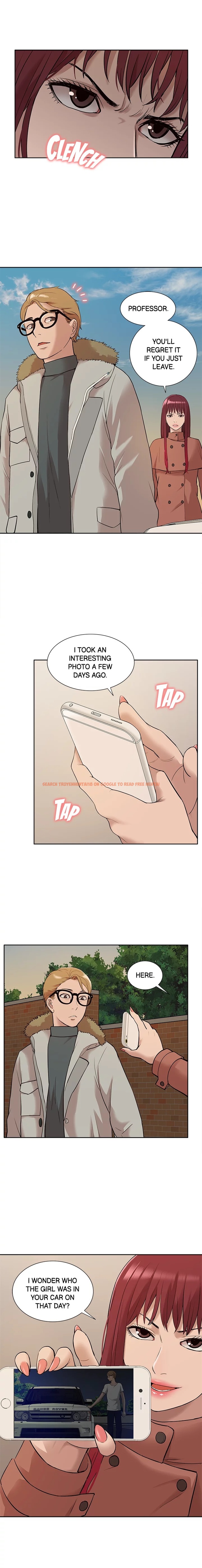 Read Hentai Image 14 803 in comic How To Train Her - Chapter 31 - www.hentaitnt.net