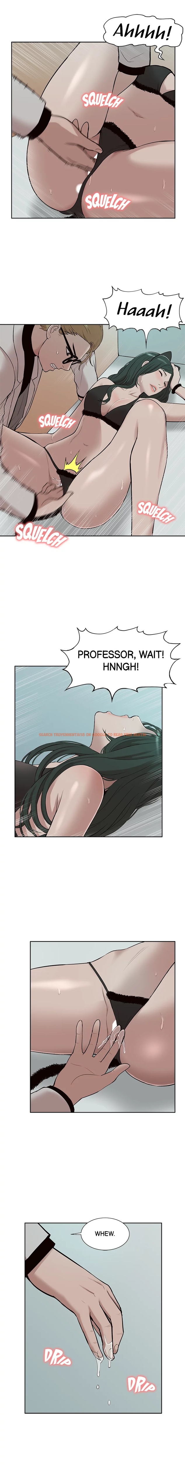 Read Hentai Image 3 802 in comic How To Train Her - Chapter 31 - www.hentaitnt.net