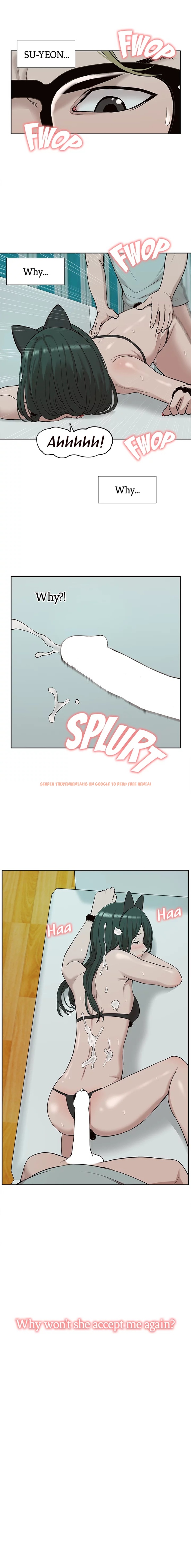 Read Hentai Image 9 802 in comic How To Train Her - Chapter 31 - www.hentaitnt.net