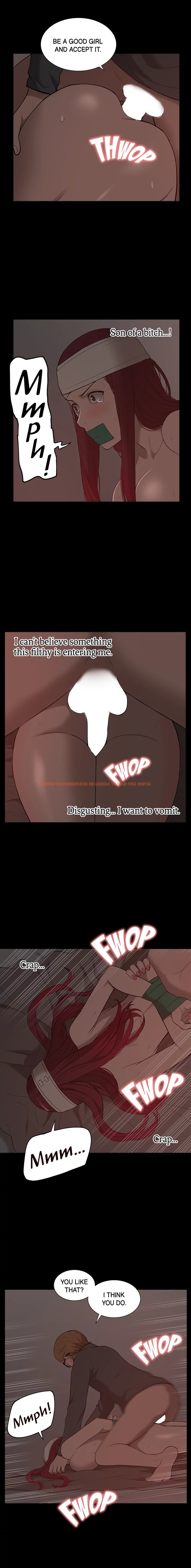 Read Hentai Image 11 677 in comic How To Train Her - Chapter 32 - www.hentaitnt.net