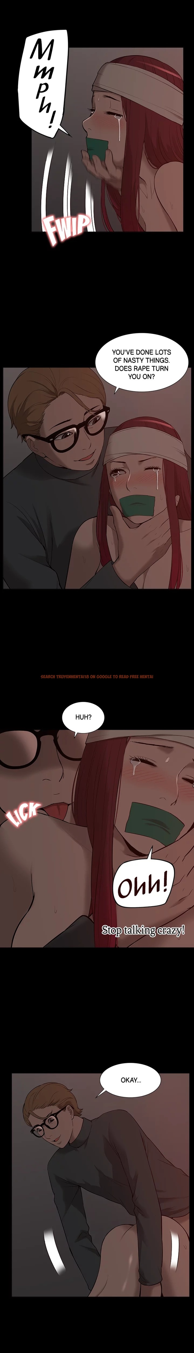 Read Hentai Image 12 677 in comic How To Train Her - Chapter 32 - www.hentaitnt.net