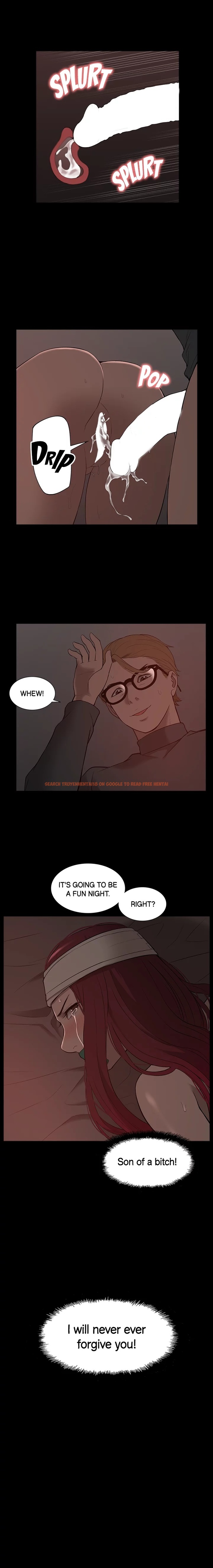 Read Hentai Image 14 677 in comic How To Train Her - Chapter 32 - www.hentaitnt.net