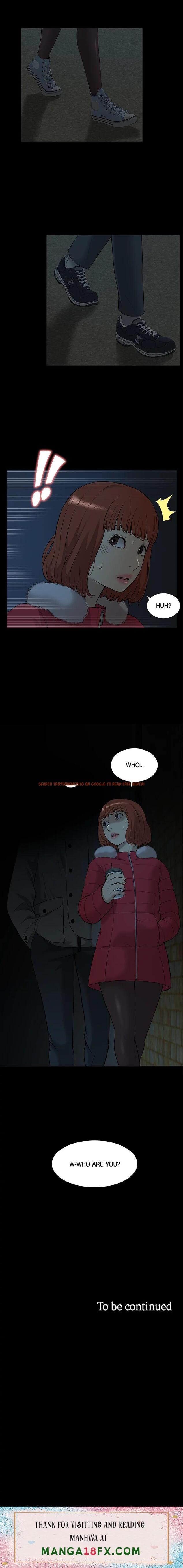 Read Hentai Image 16 678 in comic How To Train Her - Chapter 32 - www.hentaitnt.net