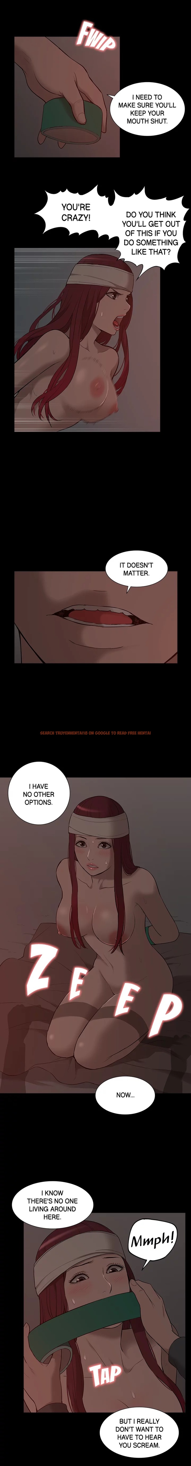 Read Hentai Image 7 677 in comic How To Train Her - Chapter 32 - www.hentaitnt.net
