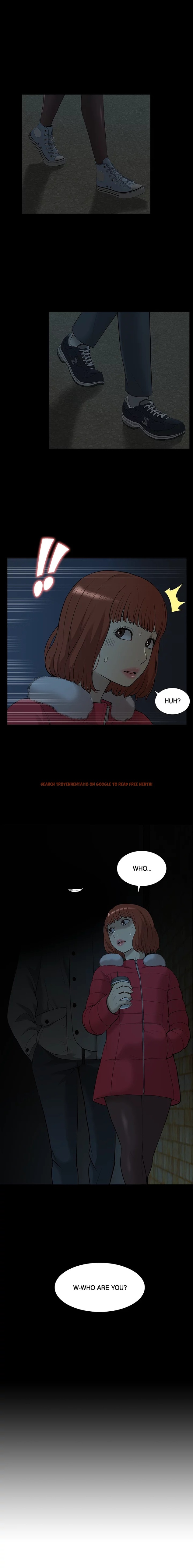 Read Hentai Image 1 900 in comic How To Train Her - Chapter 33 - www.hentaitnt.net
