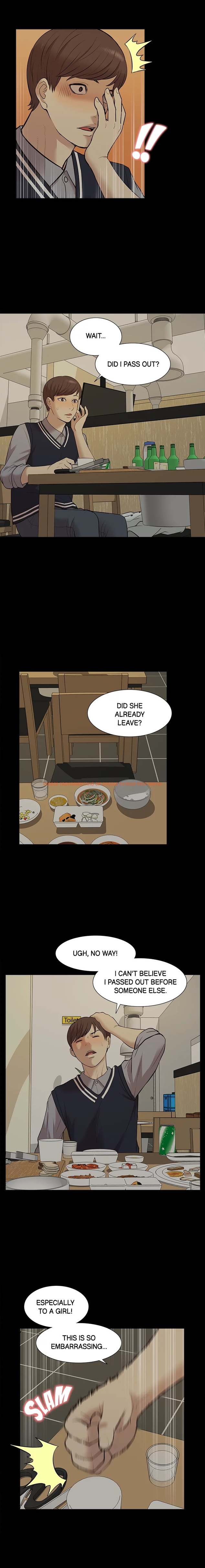 Read Hentai Image 12 901 in comic How To Train Her - Chapter 33 - www.hentaitnt.net