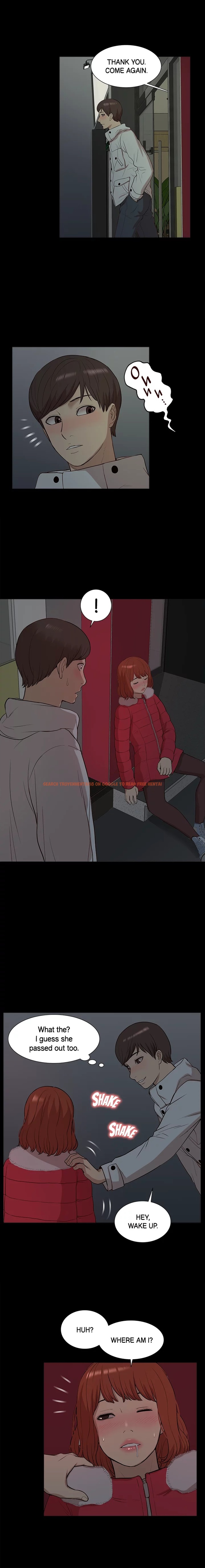 Read Hentai Image 13 901 in comic How To Train Her - Chapter 33 - www.hentaitnt.net