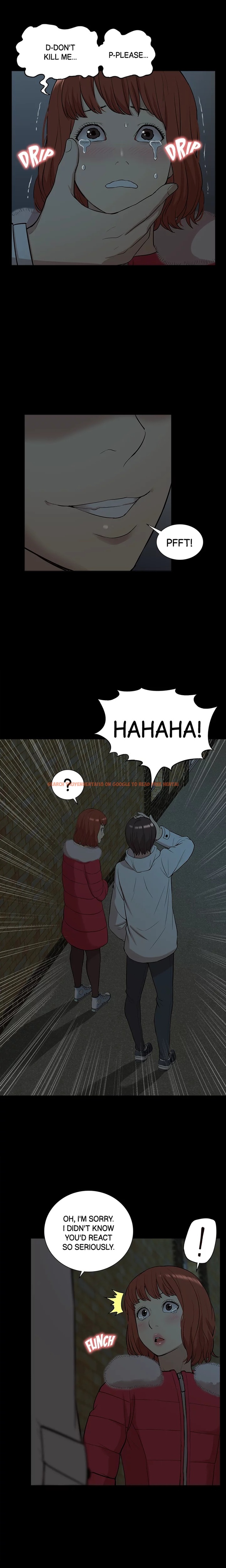 Read Hentai Image 3 900 in comic How To Train Her - Chapter 33 - www.hentaitnt.net