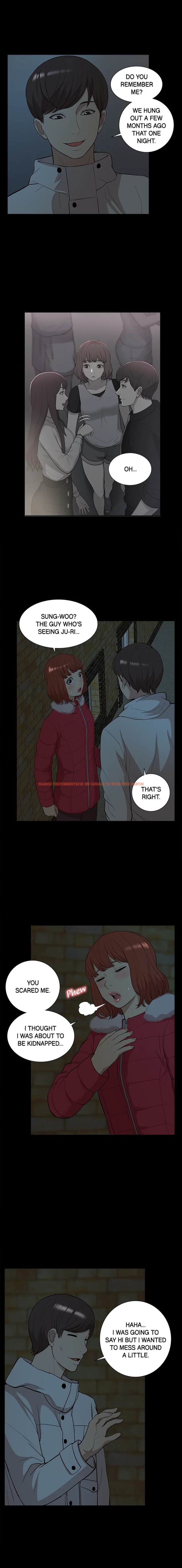 Read Hentai Image 4 900 in comic How To Train Her - Chapter 33 - www.hentaitnt.net