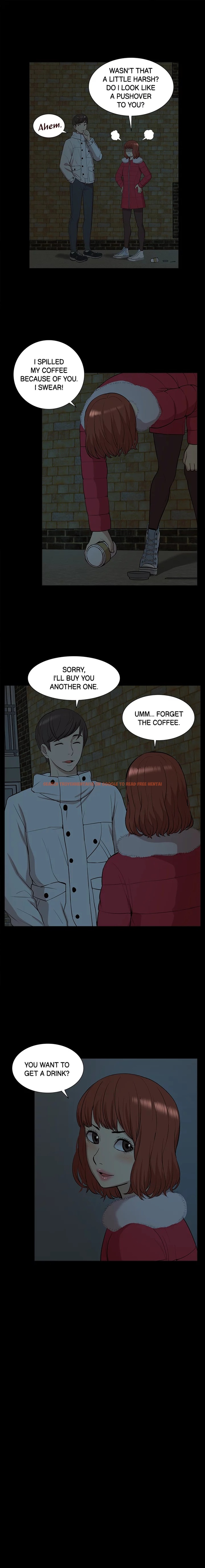 Read Hentai Image 5 900 in comic How To Train Her - Chapter 33 - www.hentaitnt.net
