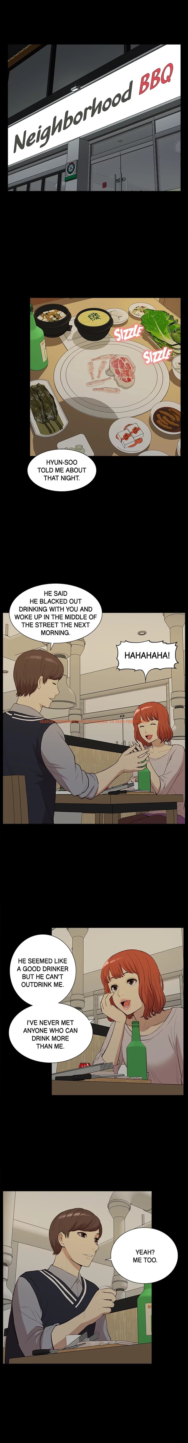 Read Hentai Image 6 901 in comic How To Train Her - Chapter 33 - www.hentaitnt.net