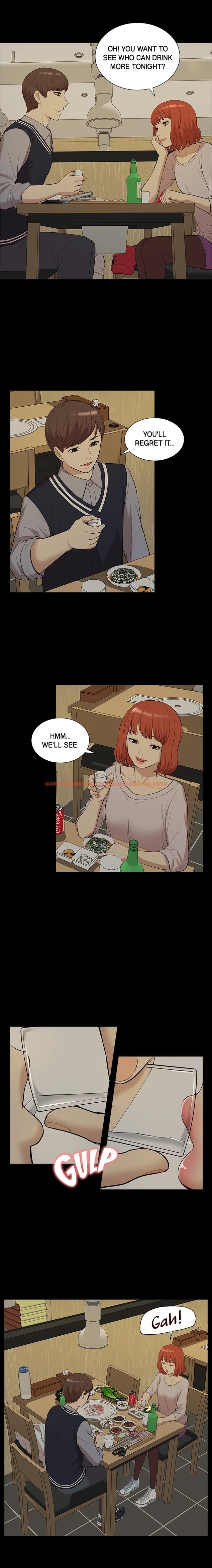 Read Hentai Image 7 901 in comic How To Train Her - Chapter 33 - www.hentaitnt.net