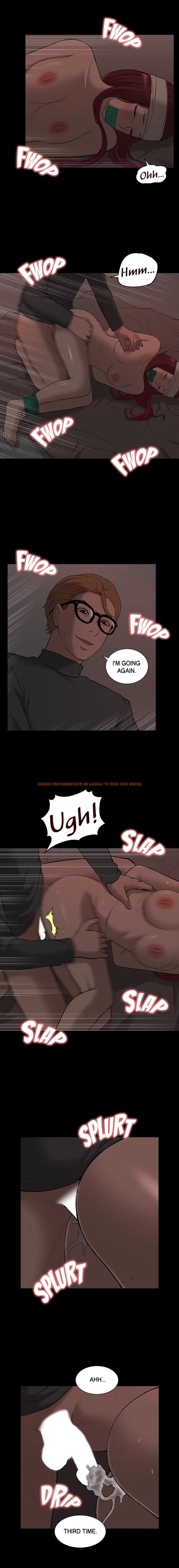 Read Hentai Image 9 901 in comic How To Train Her - Chapter 33 - www.hentaitnt.net