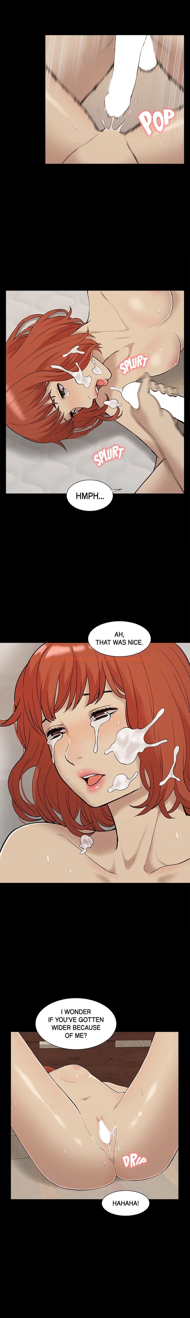 Read Hentai Image 14 916 in comic How To Train Her - Chapter 34 - www.hentaitnt.net