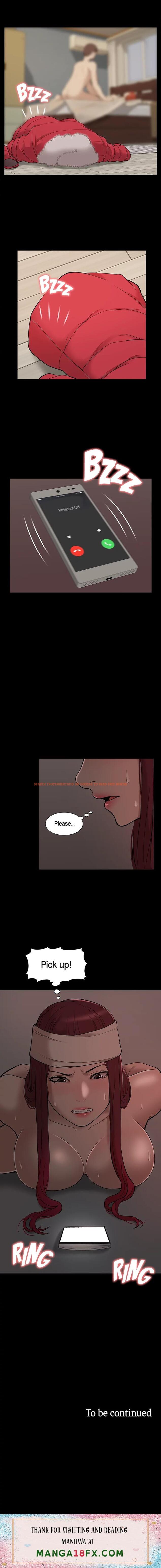Read Hentai Image 15 916 in comic How To Train Her - Chapter 34 - www.hentaitnt.net