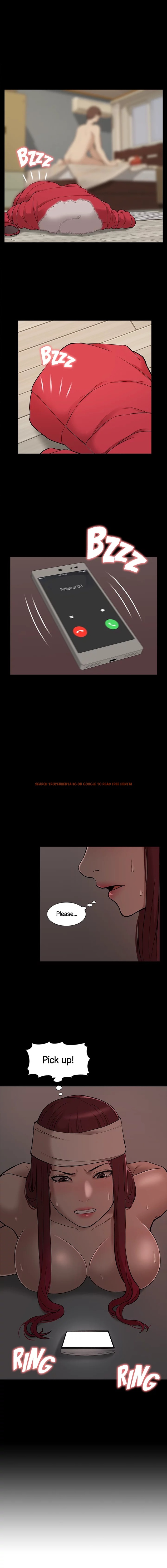 Read Hentai Image 1 929 in comic How To Train Her - Chapter 35 - hentaitnt.net