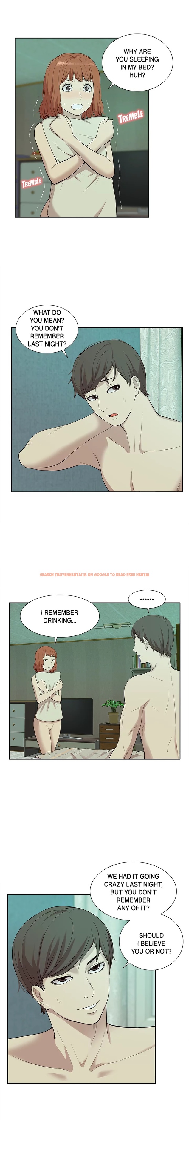 Read Hentai Image 10 929 in comic How To Train Her - Chapter 35 - hentaitnt.net