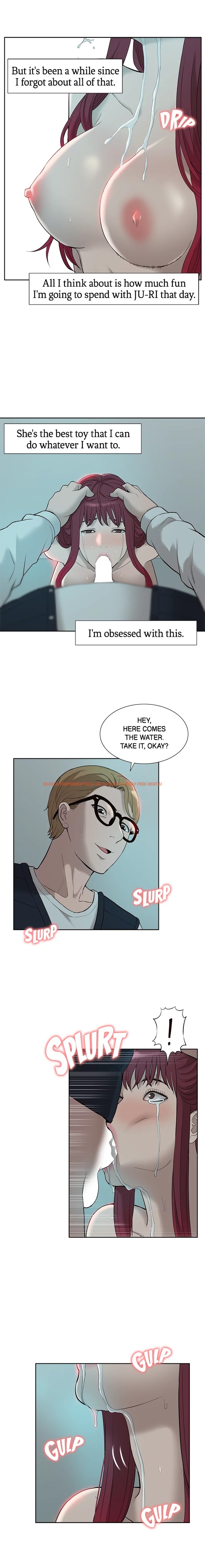 Read Hentai Image 15 930 in comic How To Train Her - Chapter 35 - hentaitnt.net