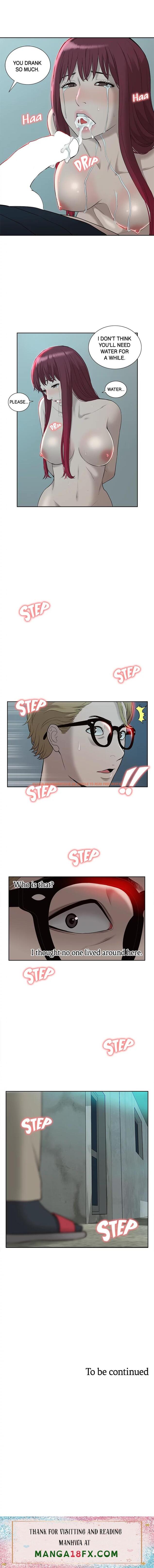 Read Hentai Image 16 930 in comic How To Train Her - Chapter 35 - hentaitnt.net