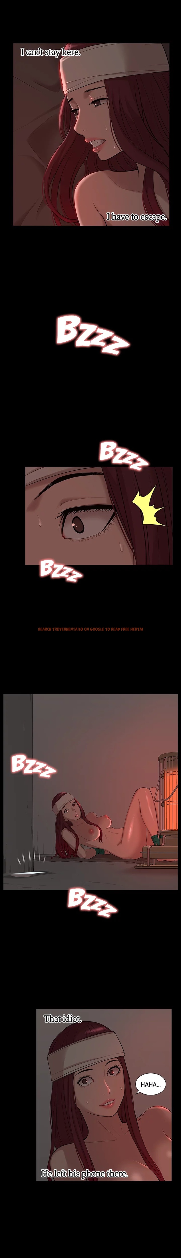 Read Hentai Image 3 929 in comic How To Train Her - Chapter 35 - hentaitnt.net