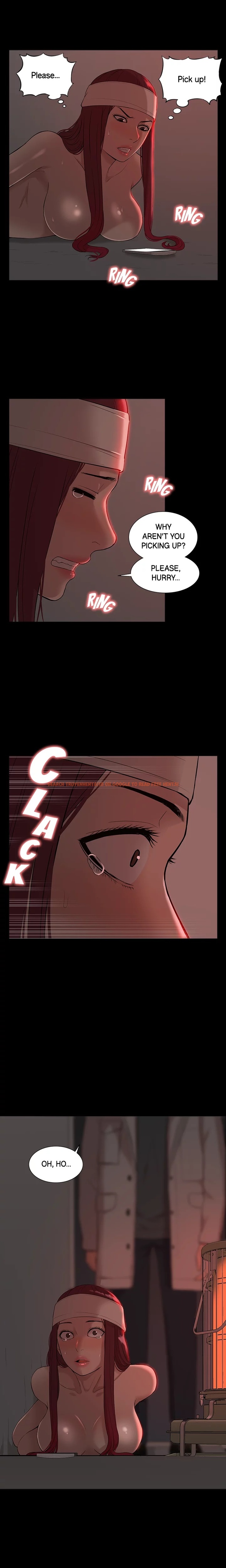 Read Hentai Image 6 929 in comic How To Train Her - Chapter 35 - hentaitnt.net
