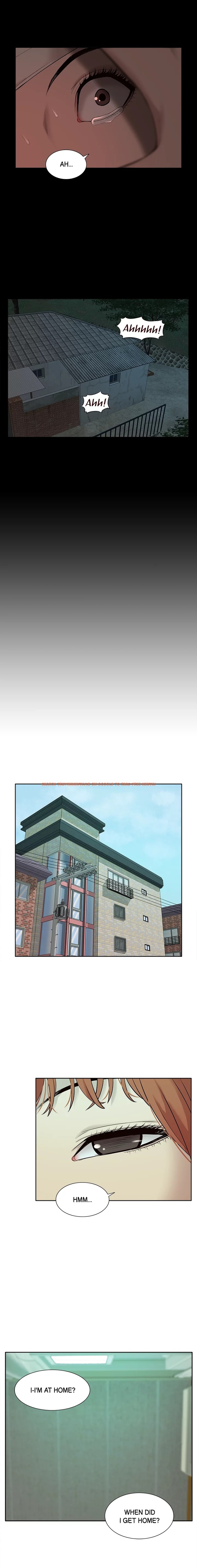 Read Hentai Image 8 929 in comic How To Train Her - Chapter 35 - hentaitnt.net