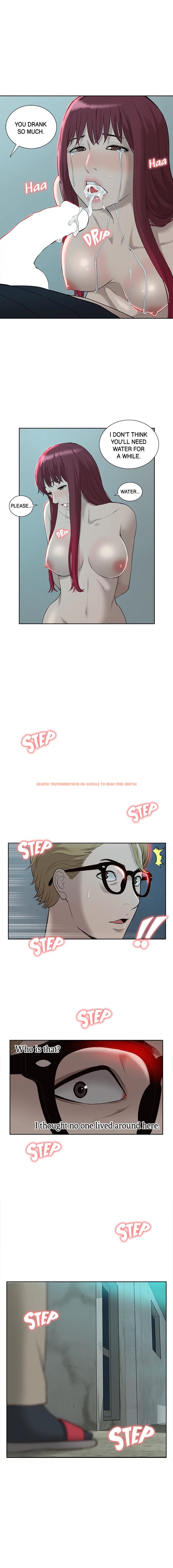 Read Hentai Image 1 943 in comic How To Train Her - Chapter 36 - hentaitnt.net