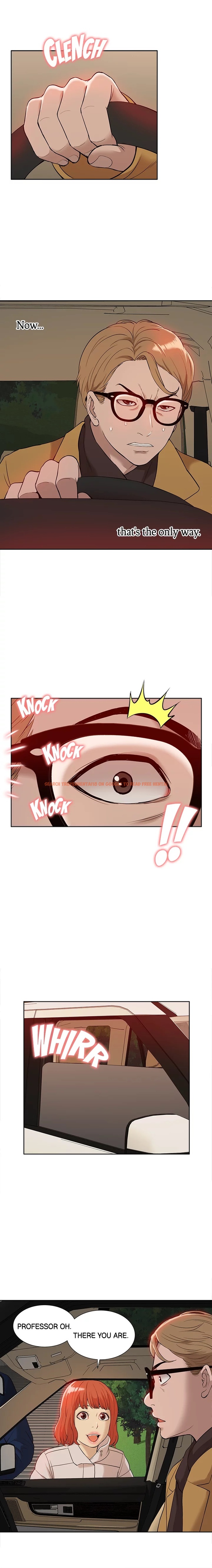 Read Hentai Image 15 944 in comic How To Train Her - Chapter 36 - hentaitnt.net