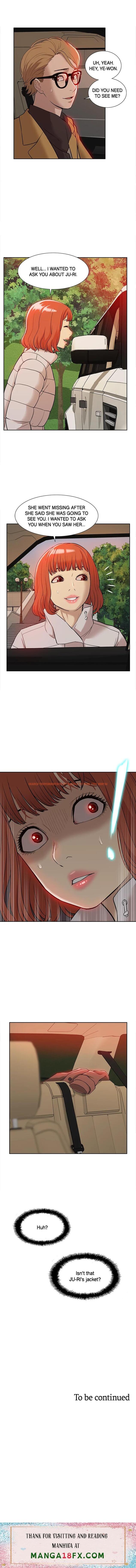 Read Hentai Image 16 944 in comic How To Train Her - Chapter 36 - hentaitnt.net