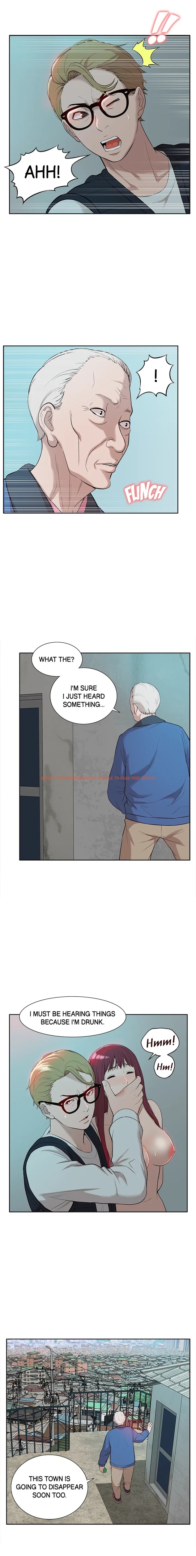 Read Hentai Image 4 943 in comic How To Train Her - Chapter 36 - hentaitnt.net
