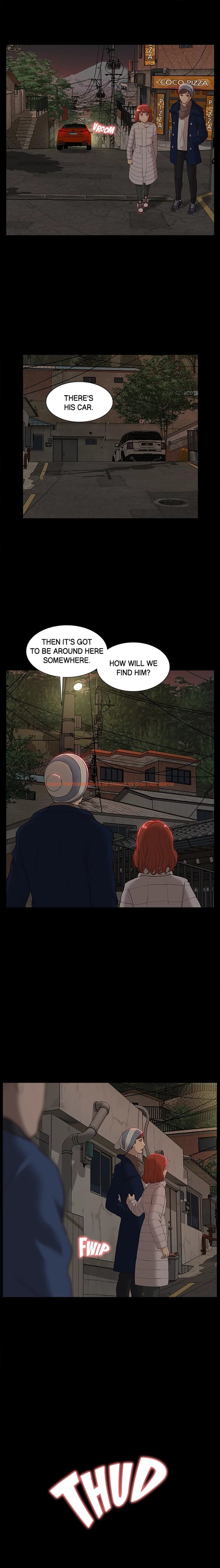 Read Hentai Image 10 958 in comic How To Train Her - Chapter 37 - hentaitnt.net