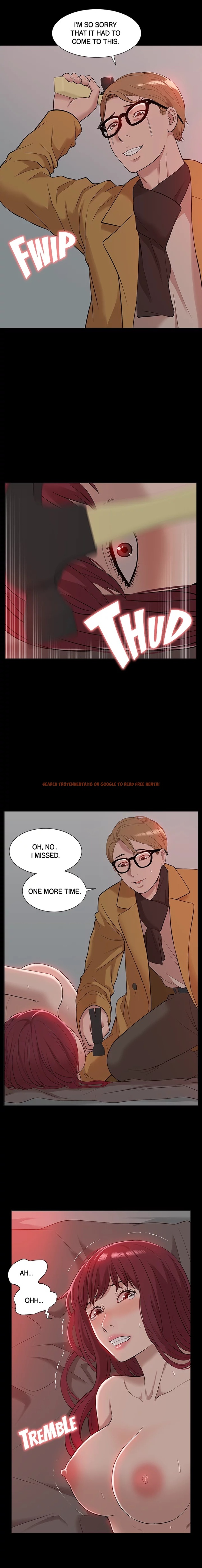 Read Hentai Image 12 958 in comic How To Train Her - Chapter 37 - hentaitnt.net