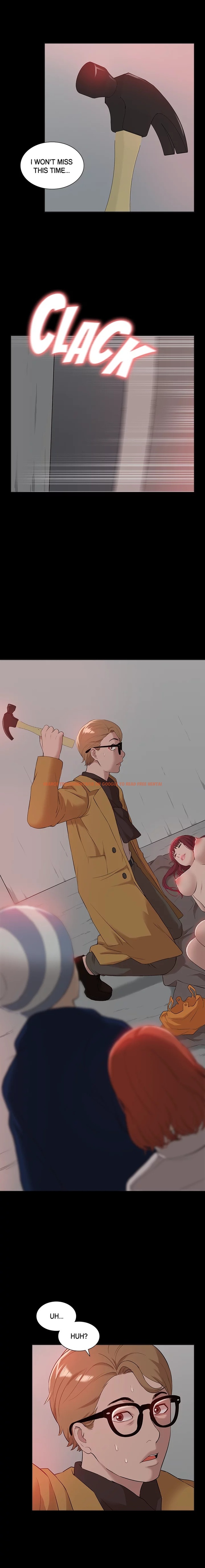 Read Hentai Image 13 958 in comic How To Train Her - Chapter 37 - hentaitnt.net