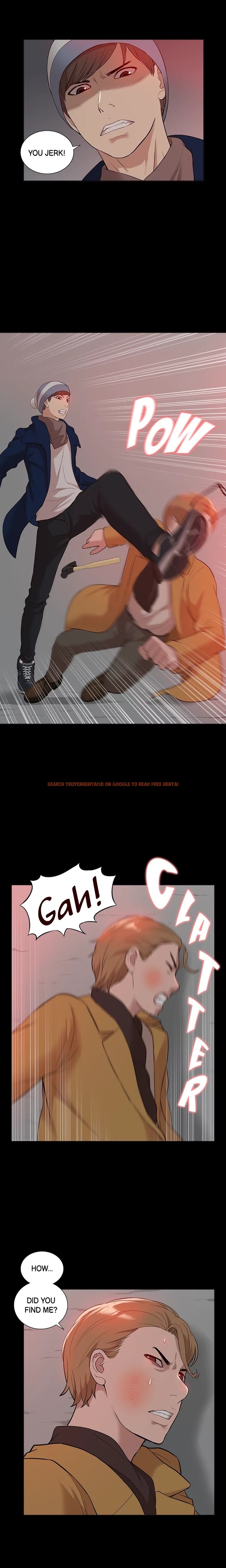 Read Hentai Image 14 958 in comic How To Train Her - Chapter 37 - hentaitnt.net