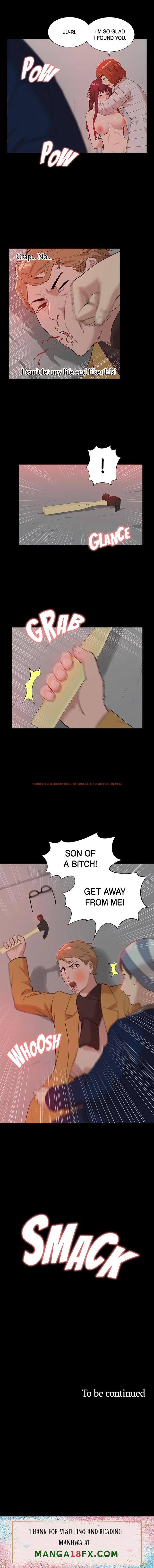 Read Hentai Image 16 959 in comic How To Train Her - Chapter 37 - hentaitnt.net