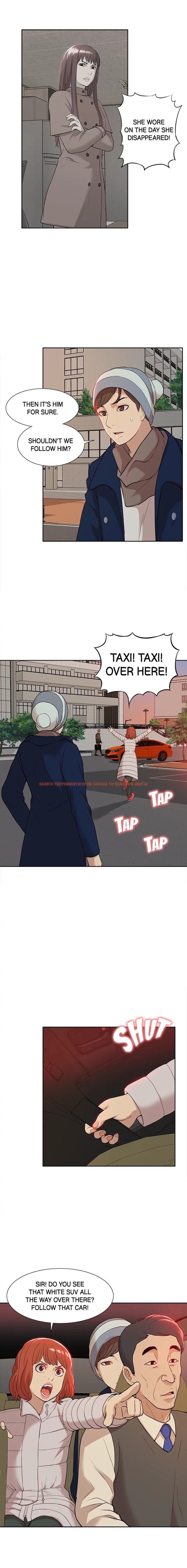 Read Hentai Image 6 958 in comic How To Train Her - Chapter 37 - hentaitnt.net