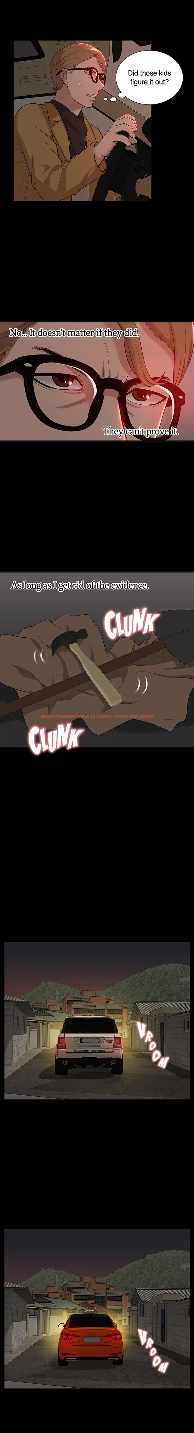 Read Hentai Image 8 958 in comic How To Train Her - Chapter 37 - hentaitnt.net